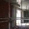 Moblink MSC Bulding FRF Lahore - Project Managment